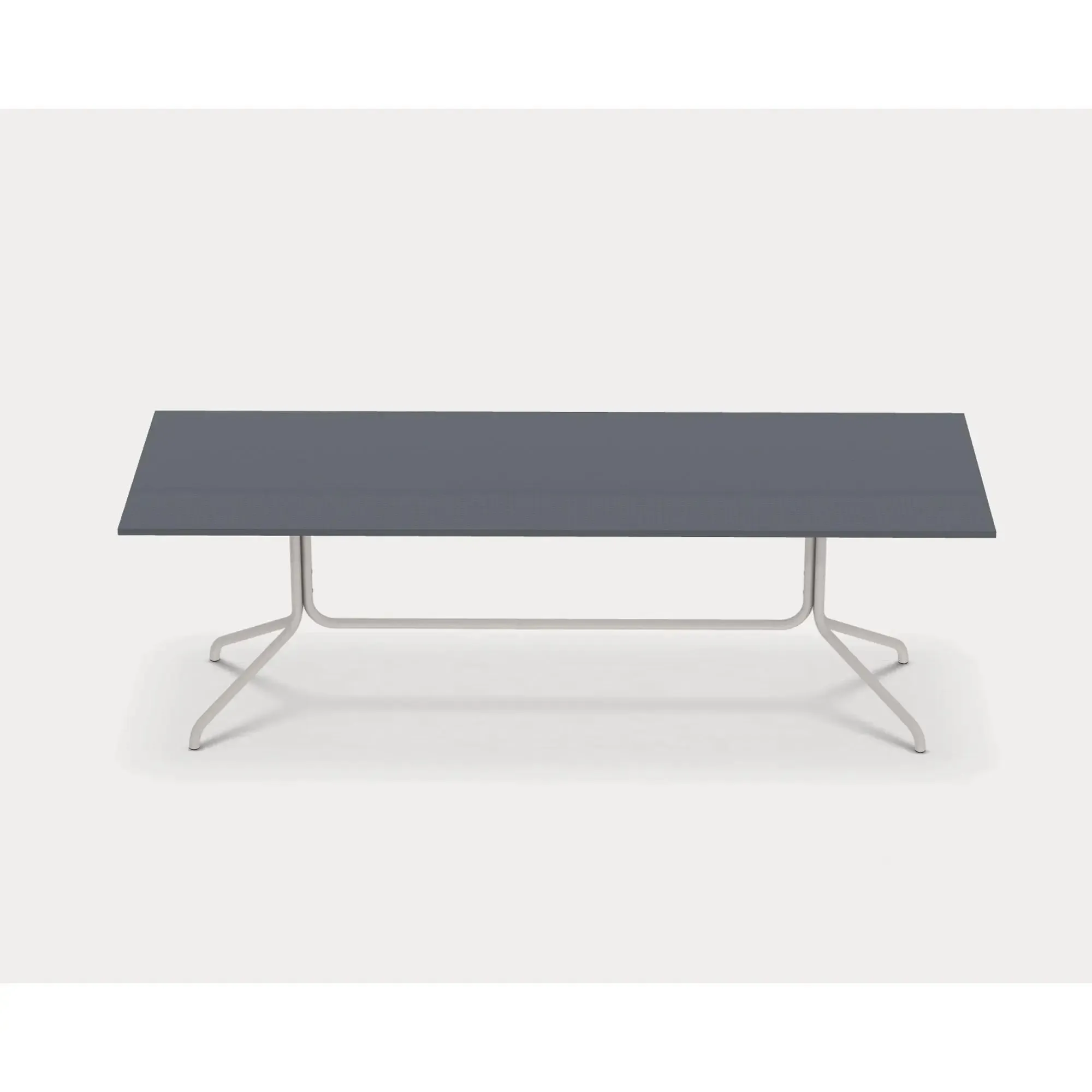 Brise - Tables