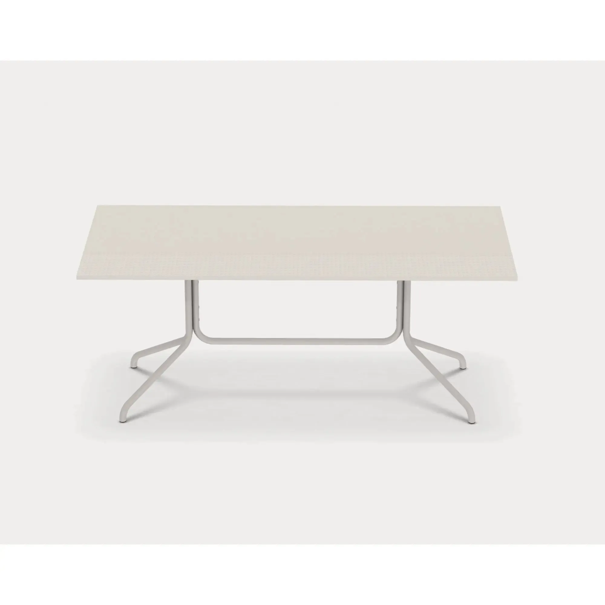 Brise - Tables