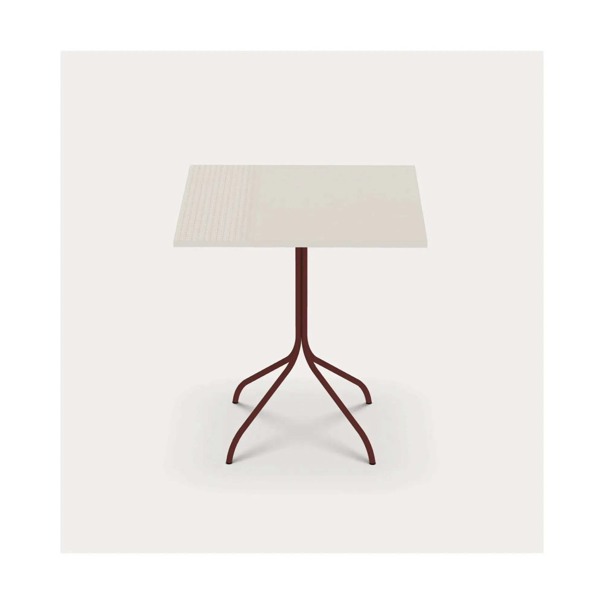 Brise - Tables