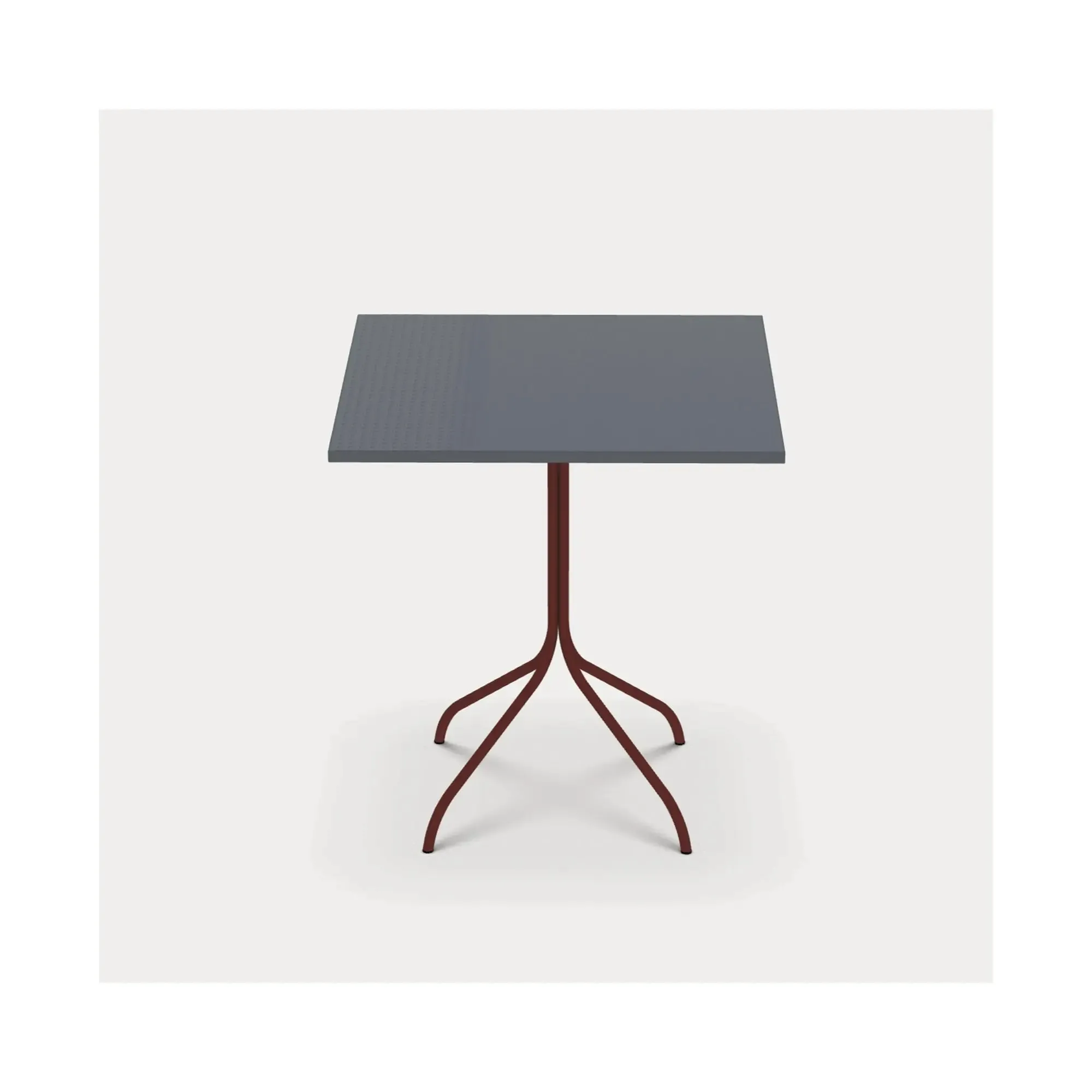 Brise - Tables