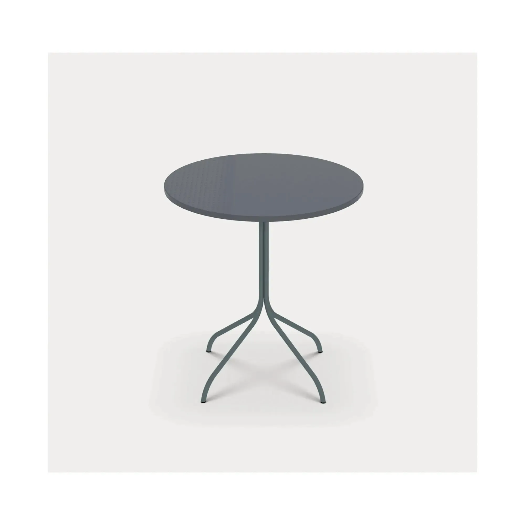 Brise - Tables