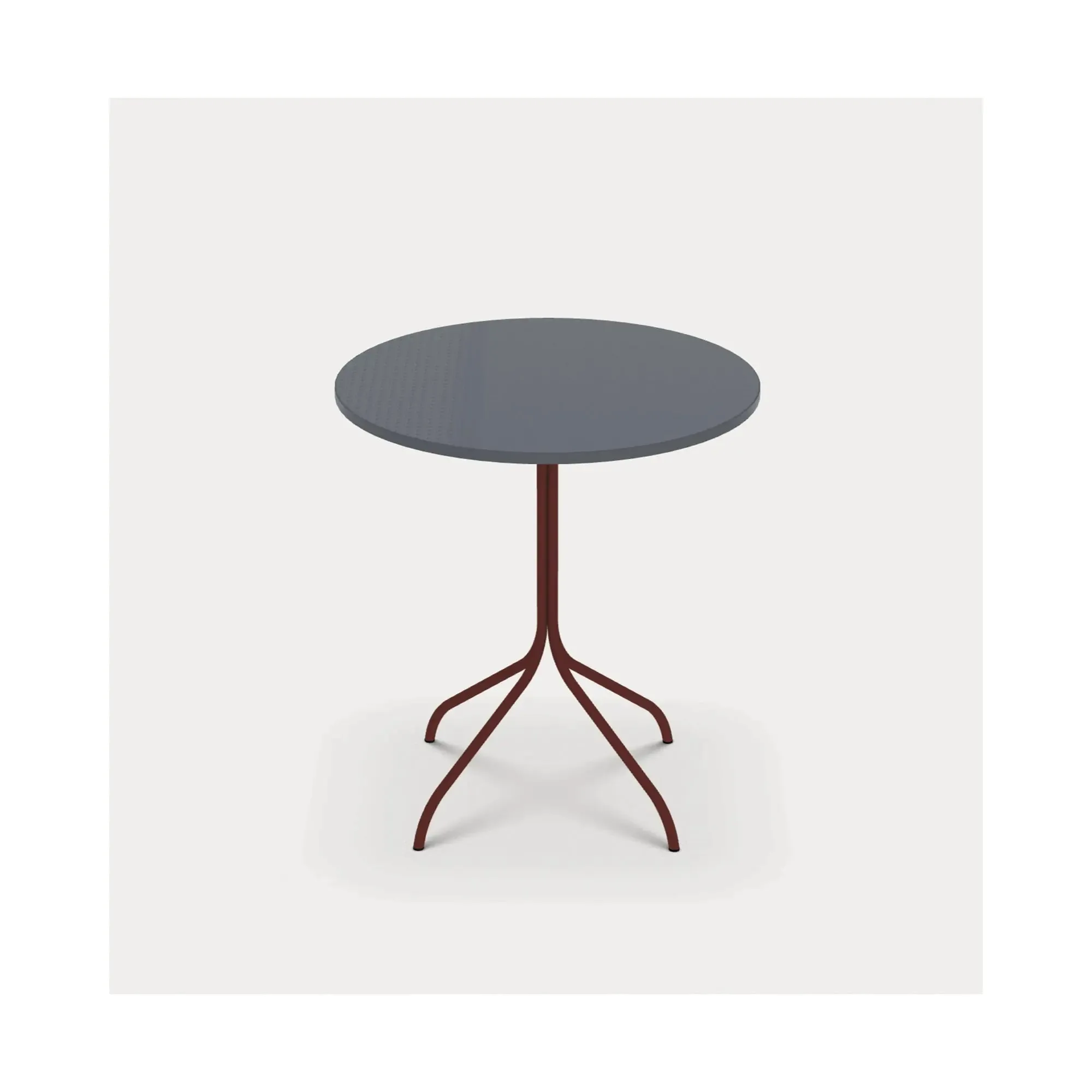 Brise - Tables