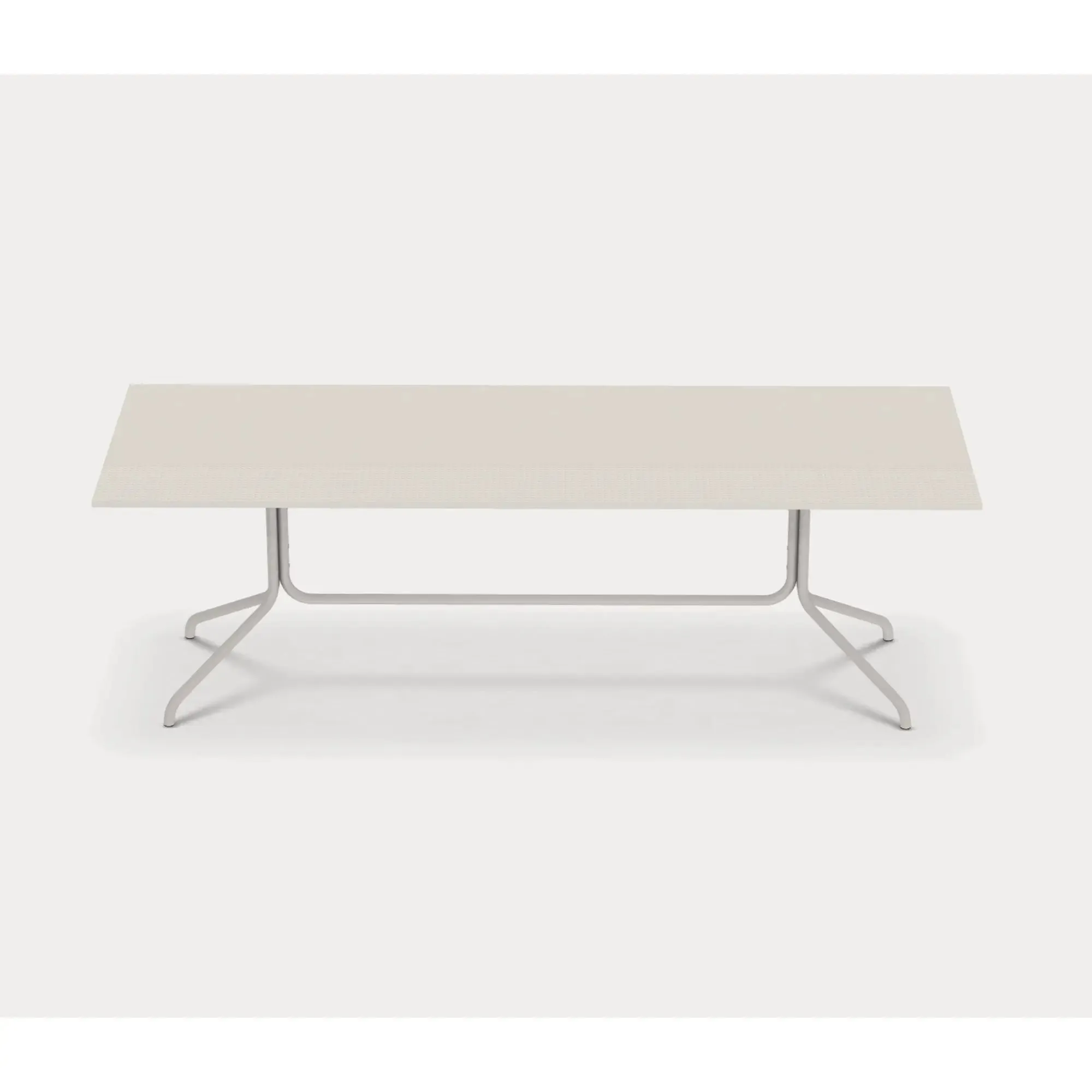 Brise - Tables