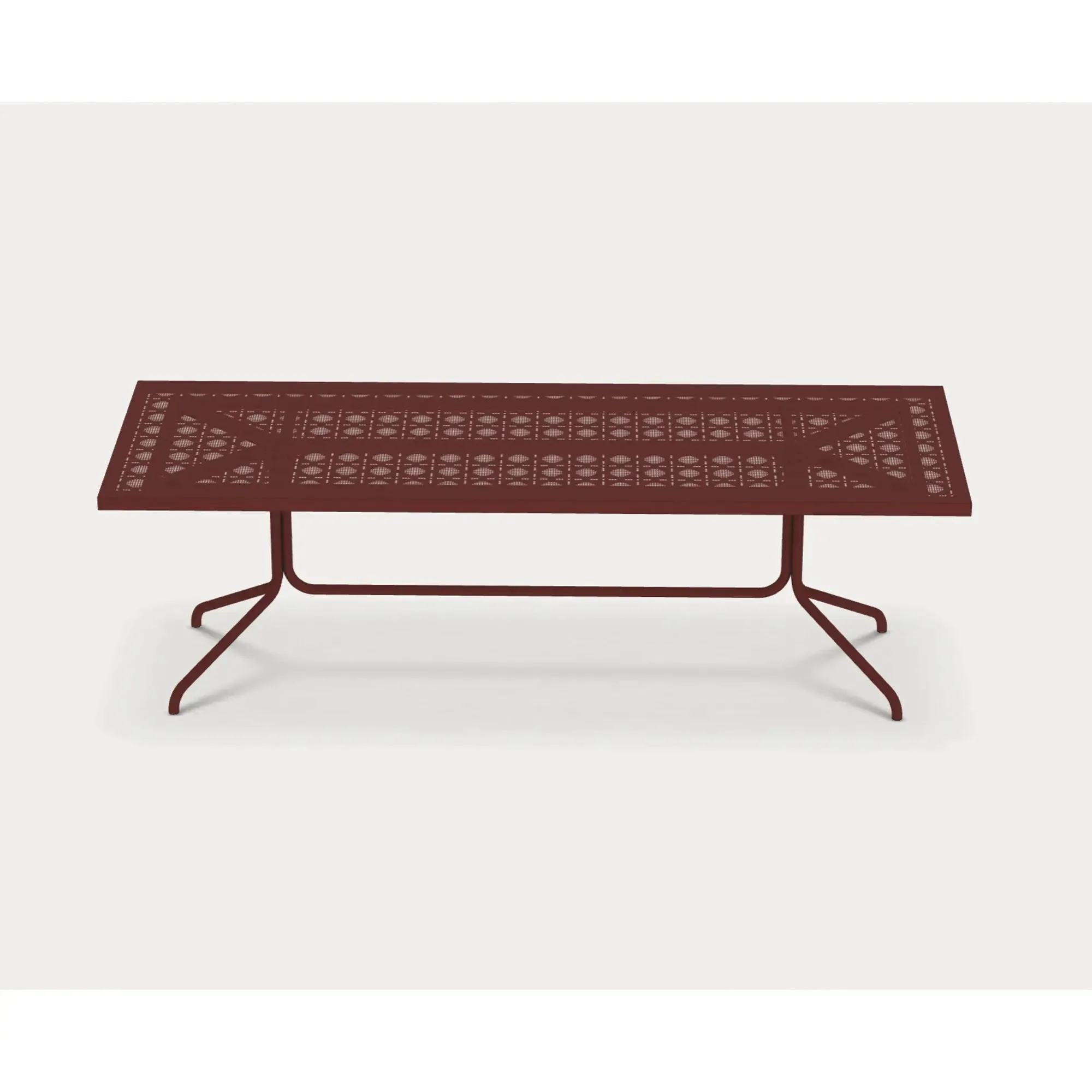 Brise - Tables