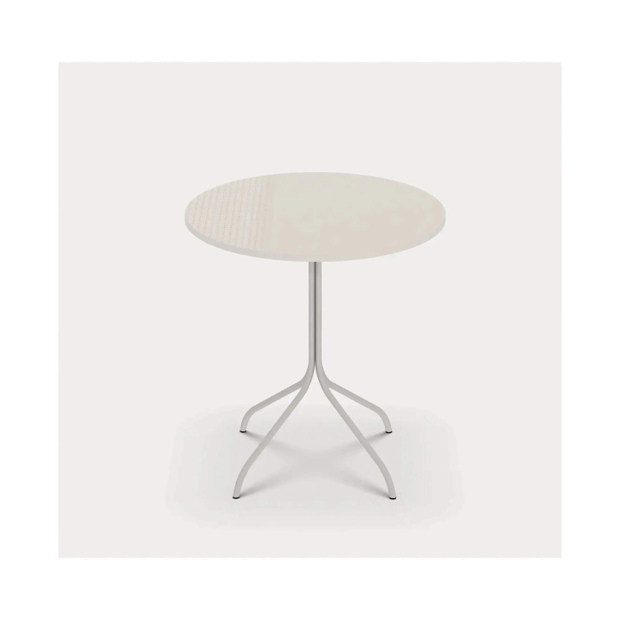 Brise - Tables