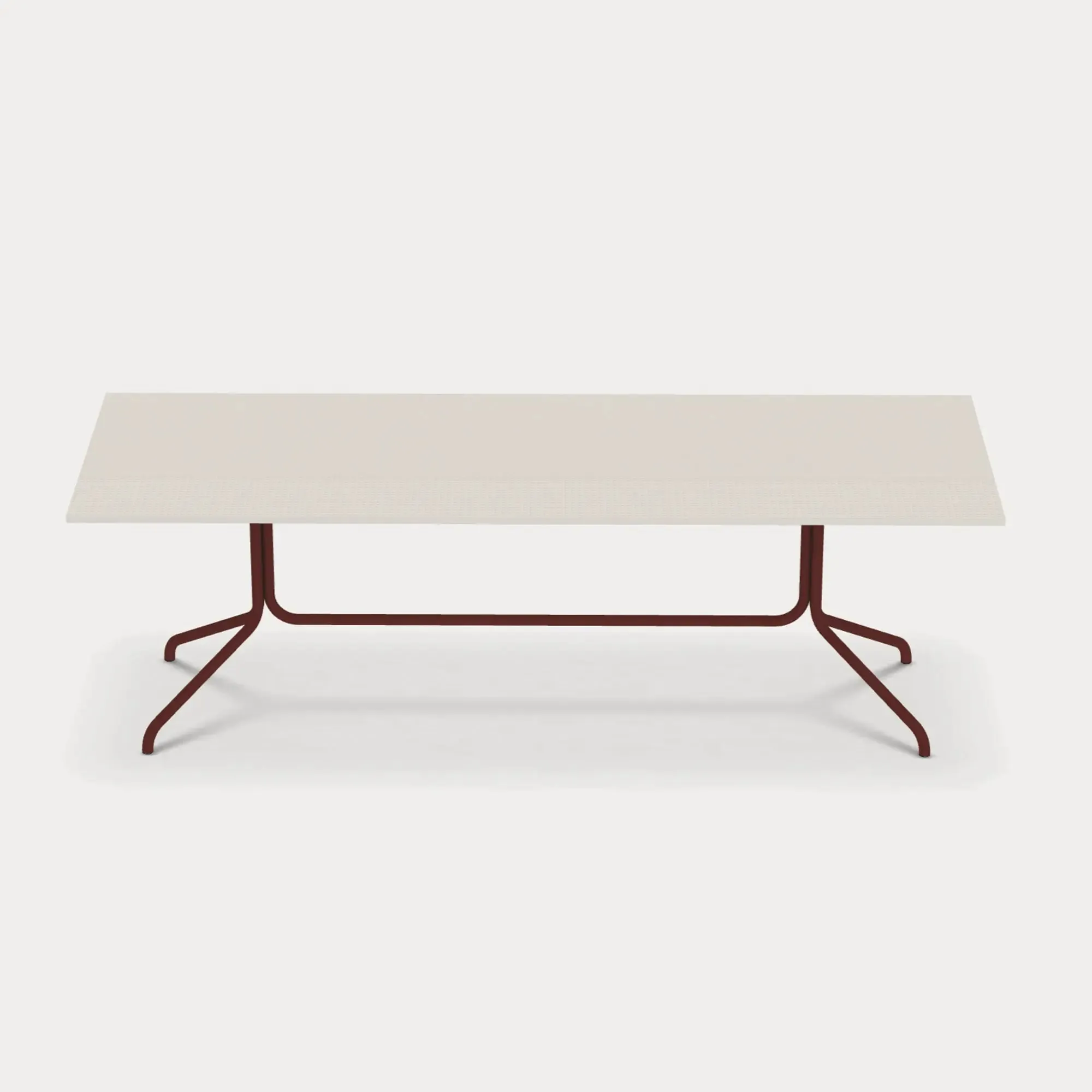 Brise - Tables