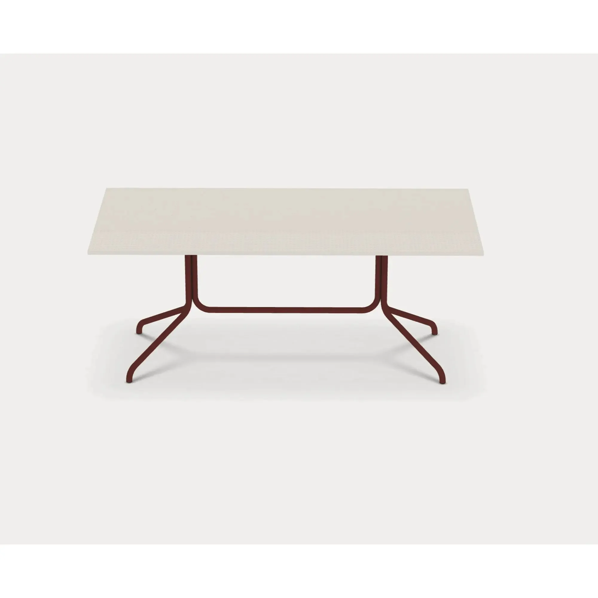 Brise - Tables
