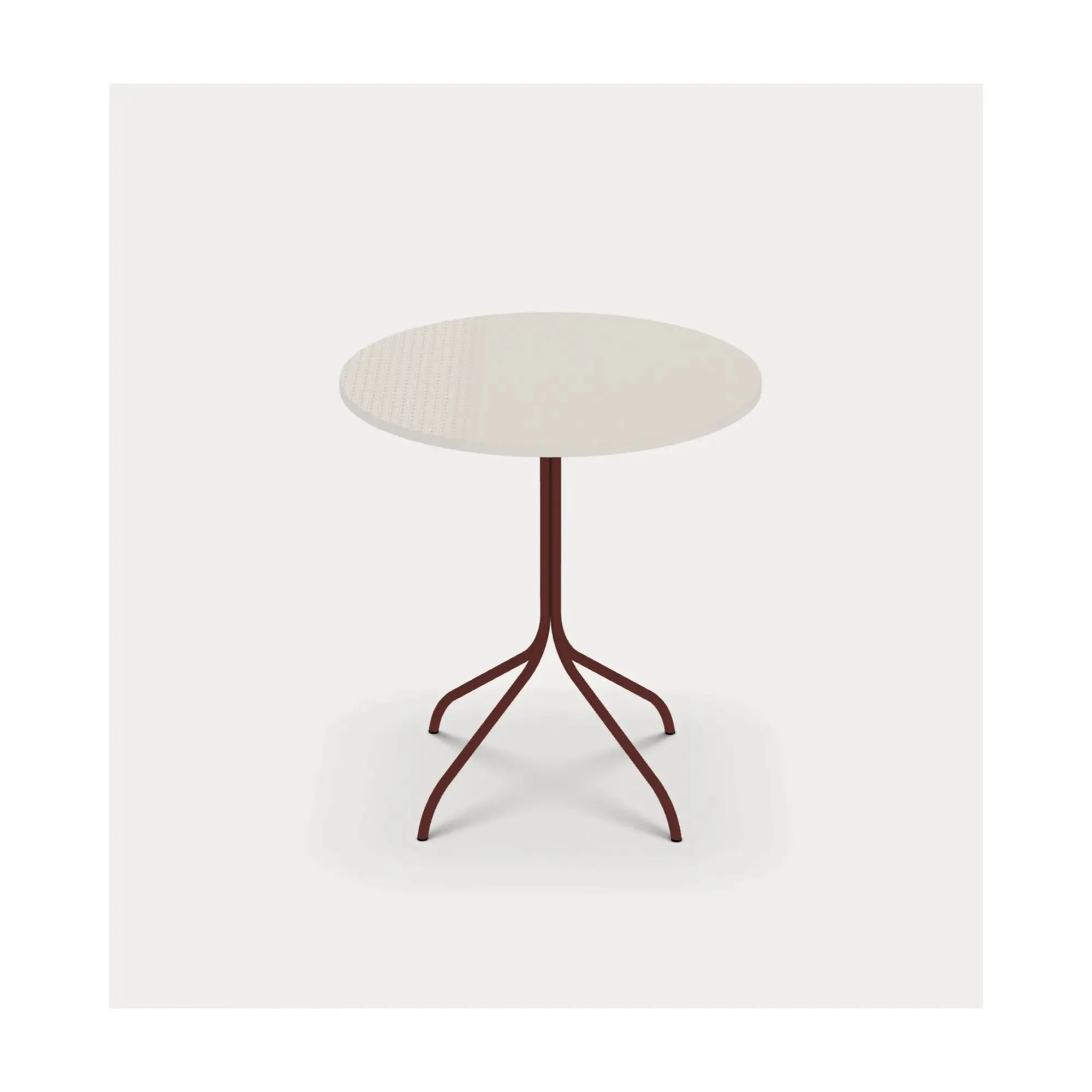 Brise - Tables