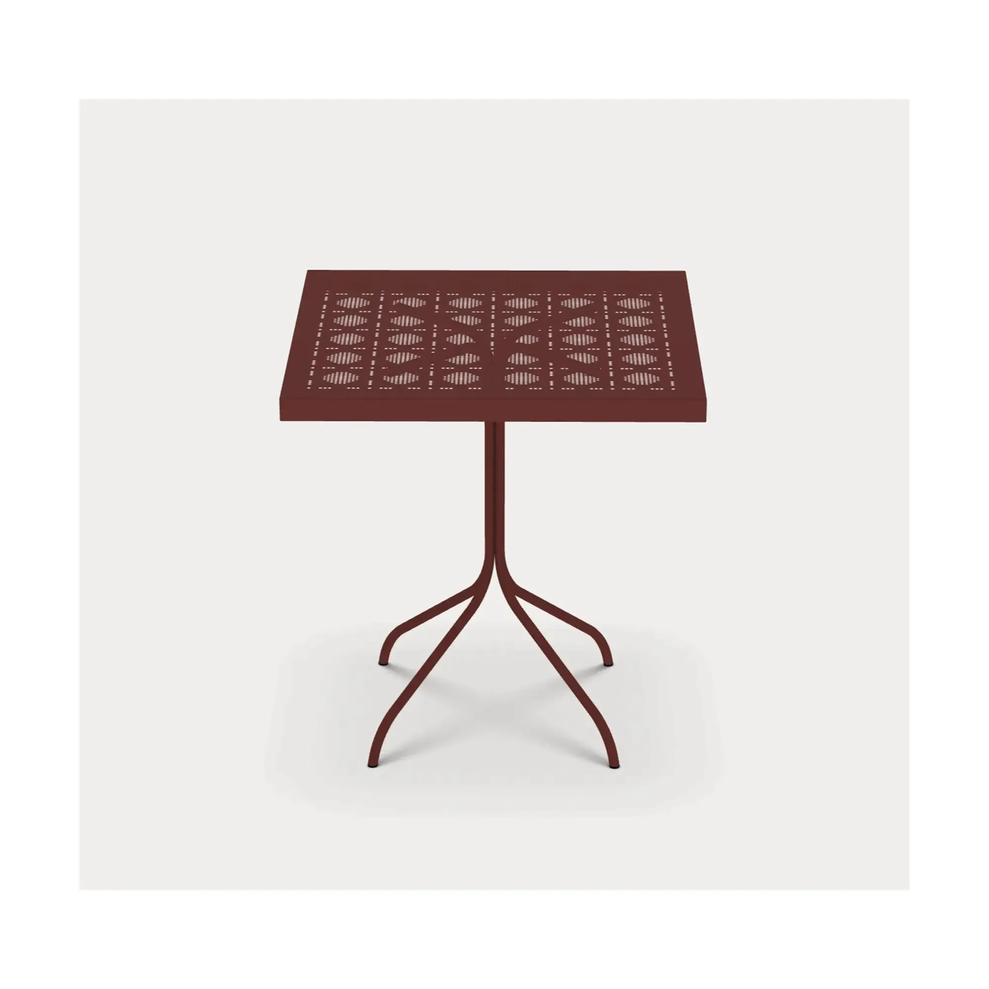 Brise - Tables
