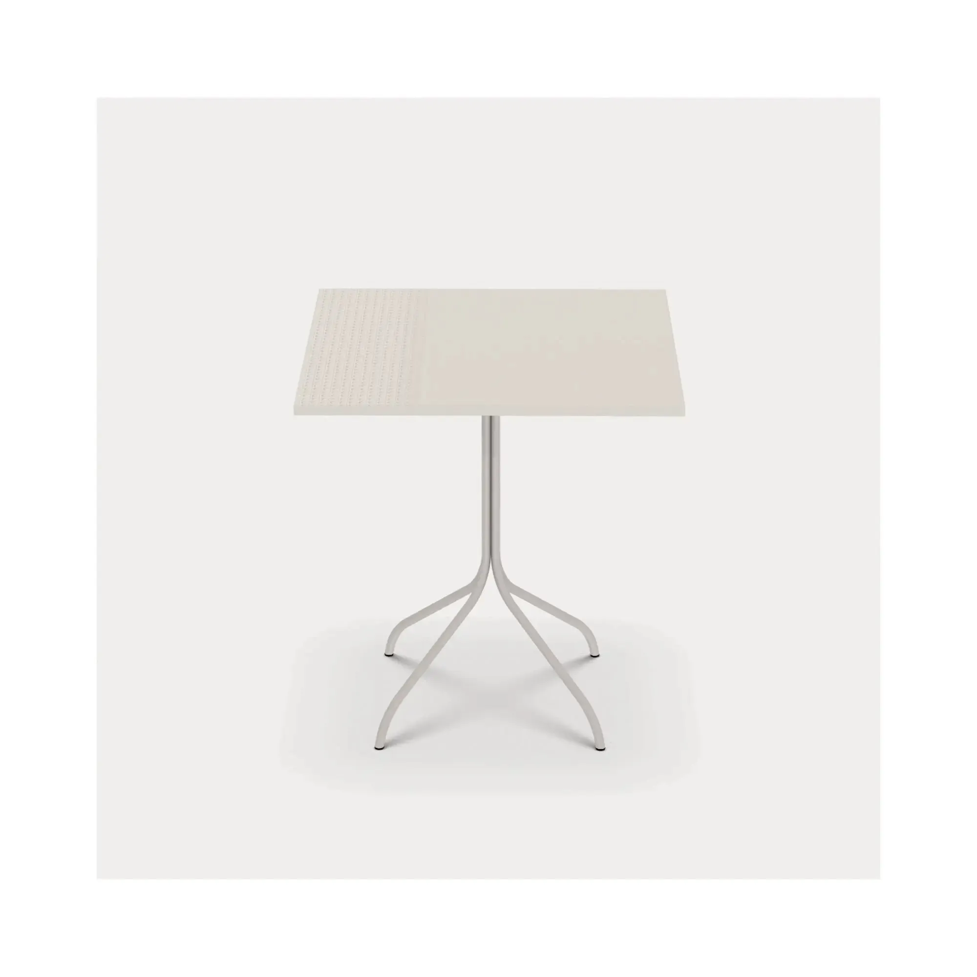 Brise - Tables