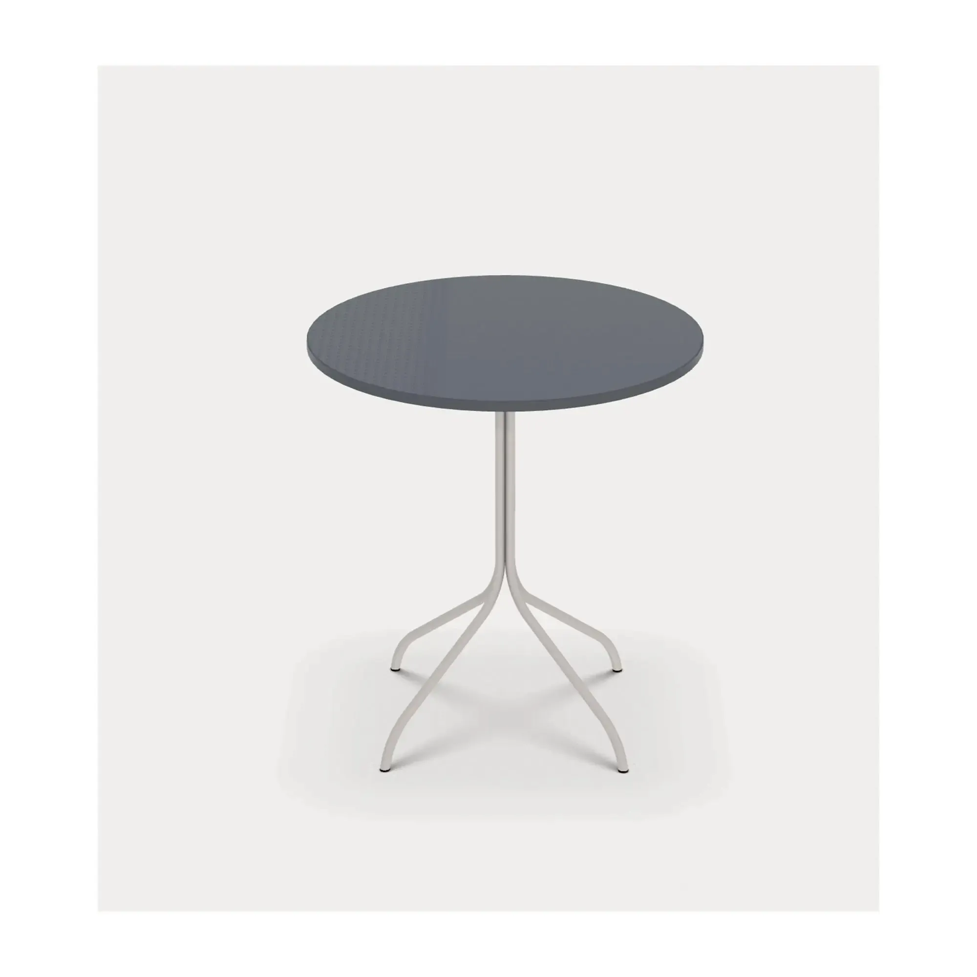 Brise - Tables