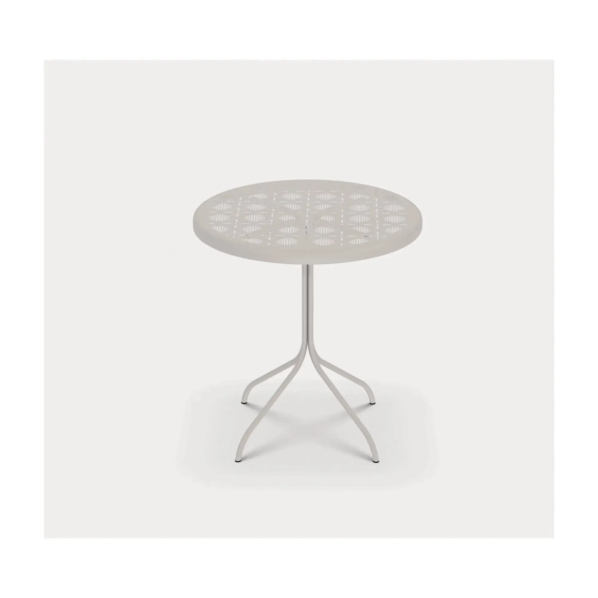 Brise - Tables