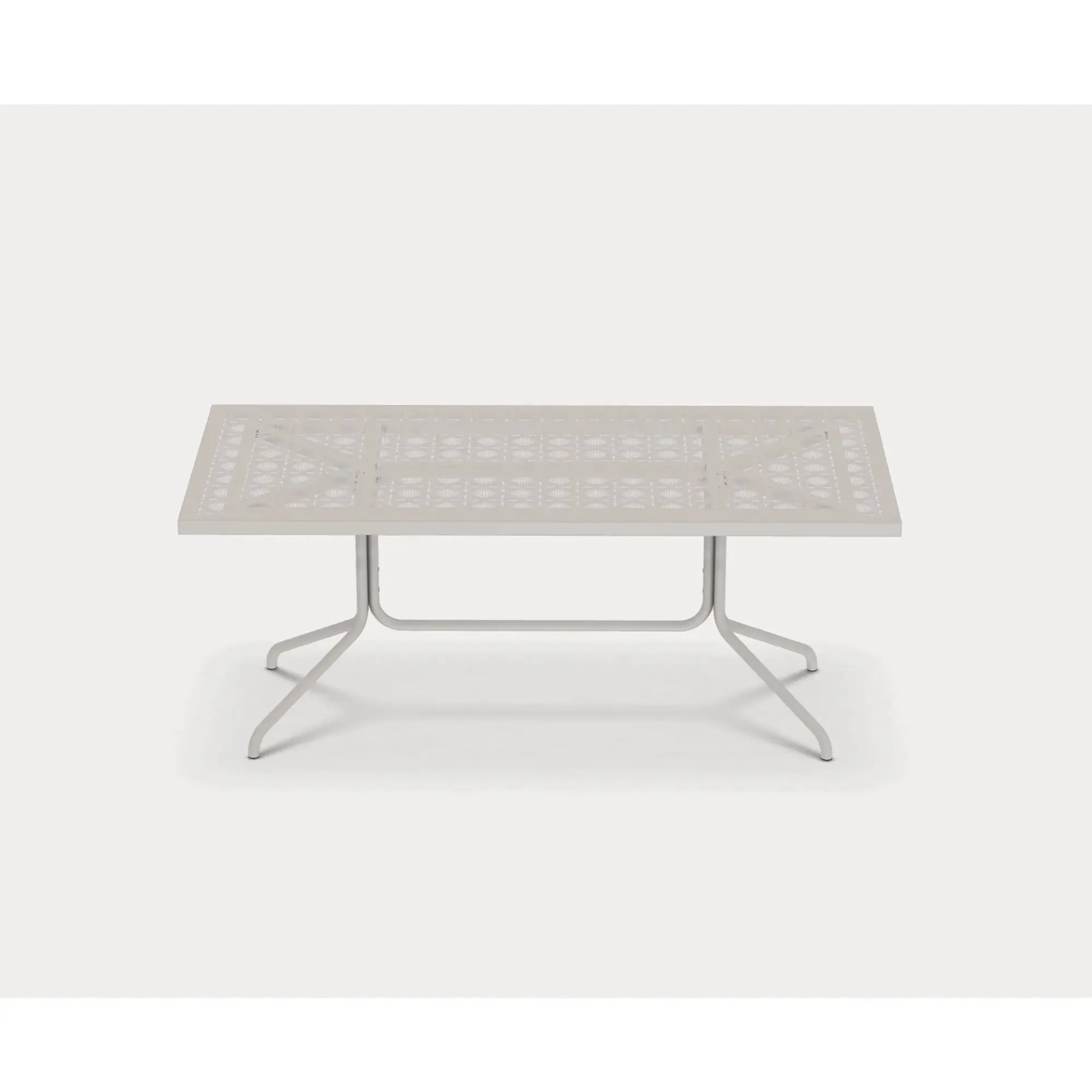 Brise - Tables