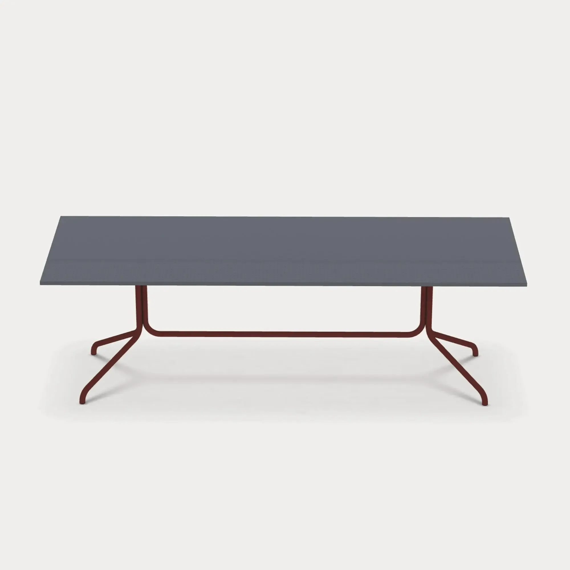 Brise - Tables