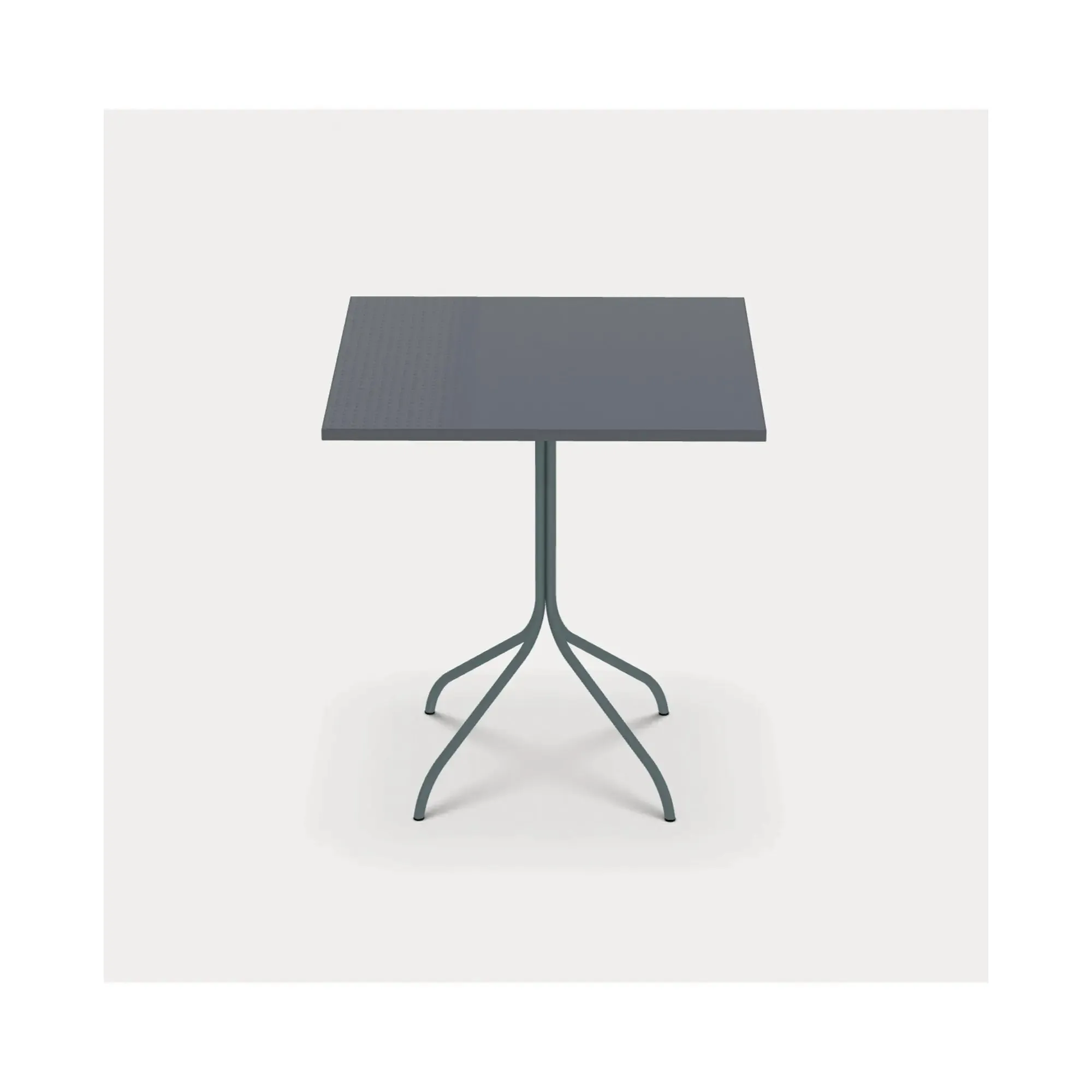 Brise - Tables