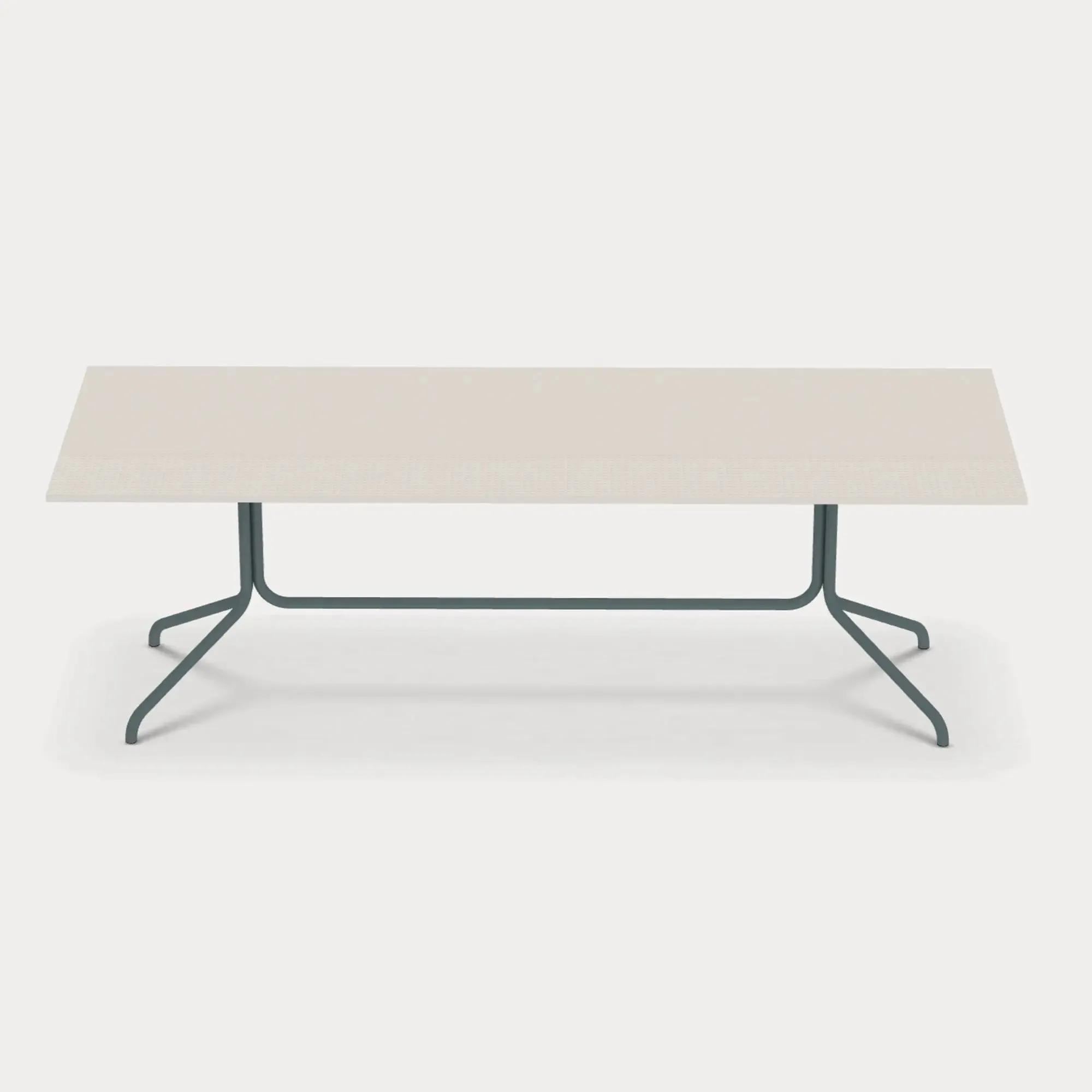 Brise - Tables