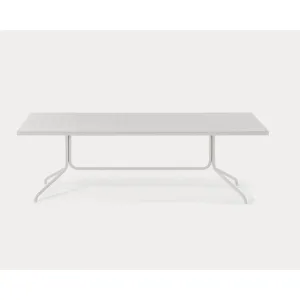 Brise - Tables