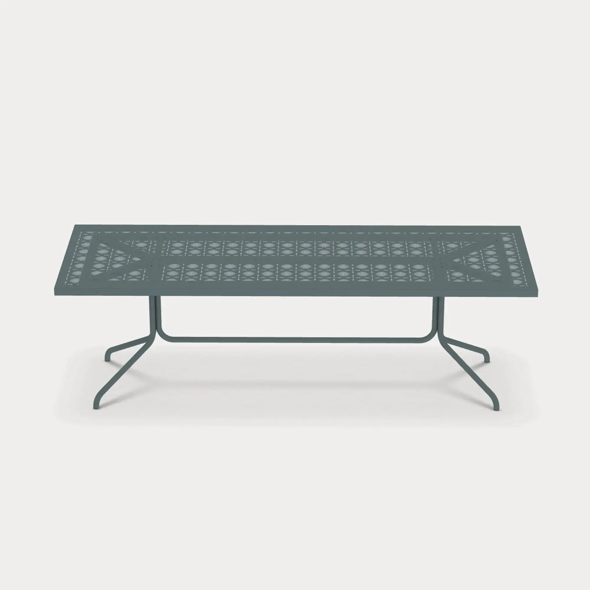 Brise - Tables
