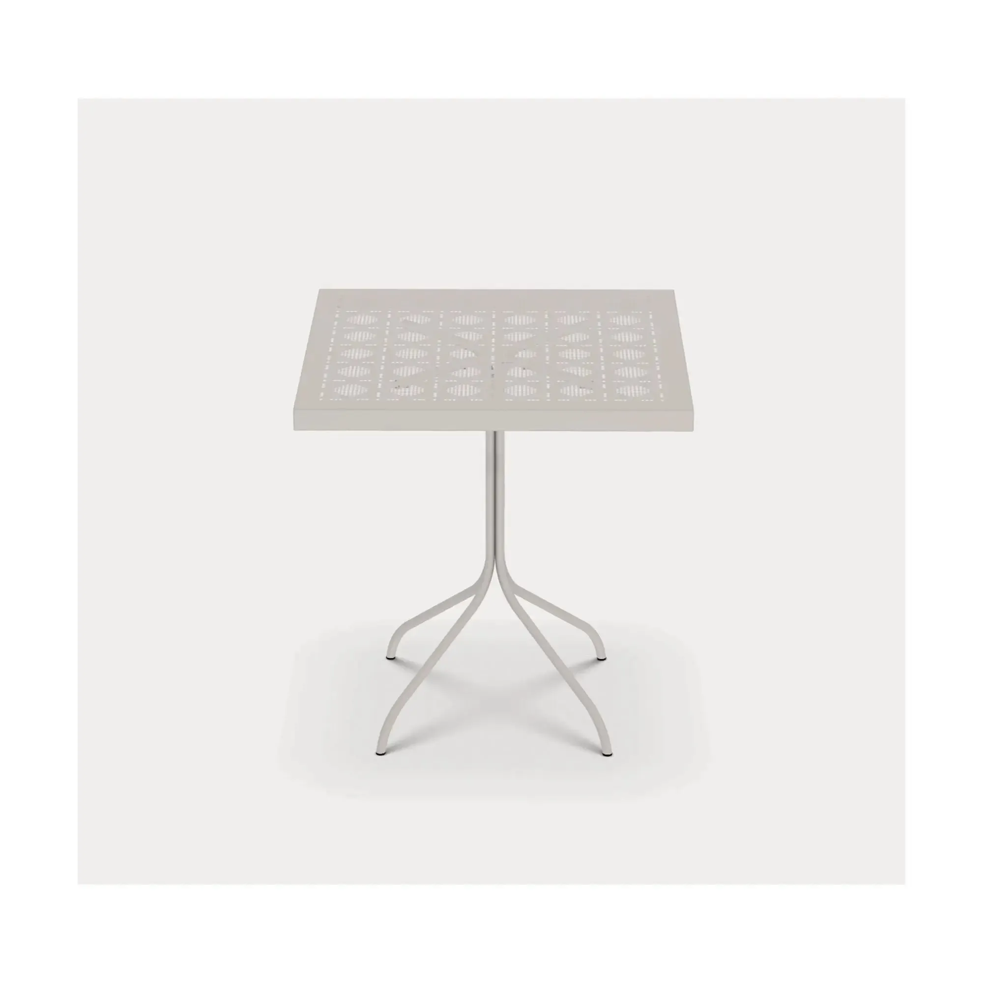 Brise - Tables