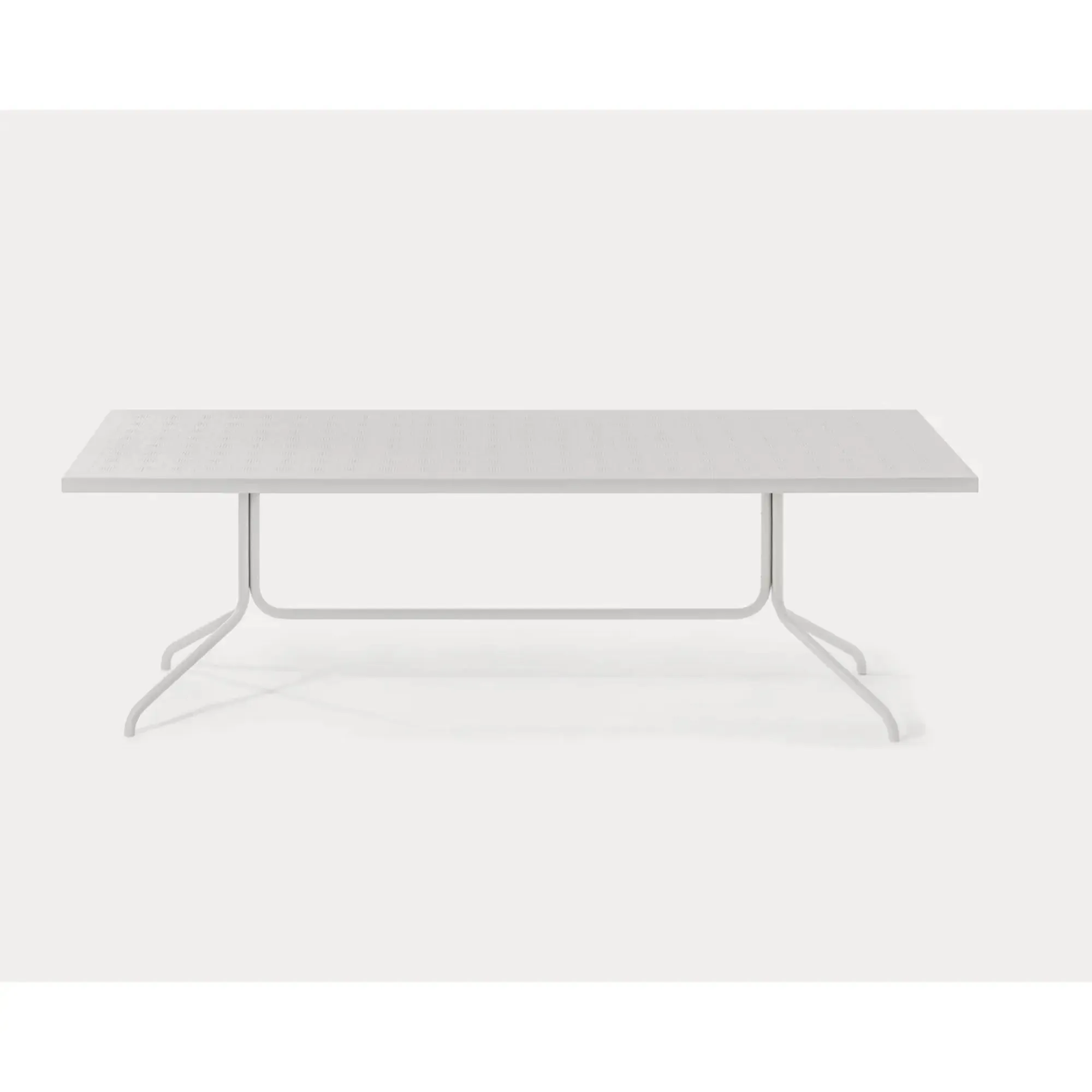 Brise - Tables