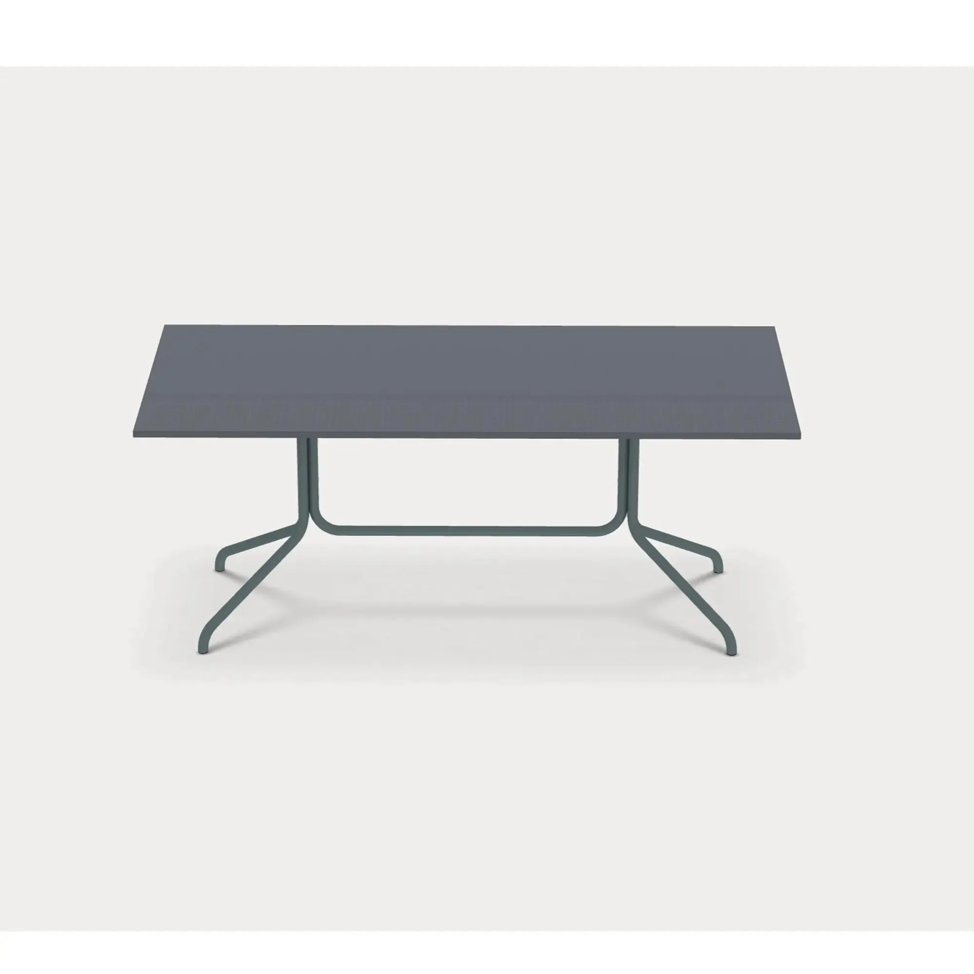 Brise - Tables