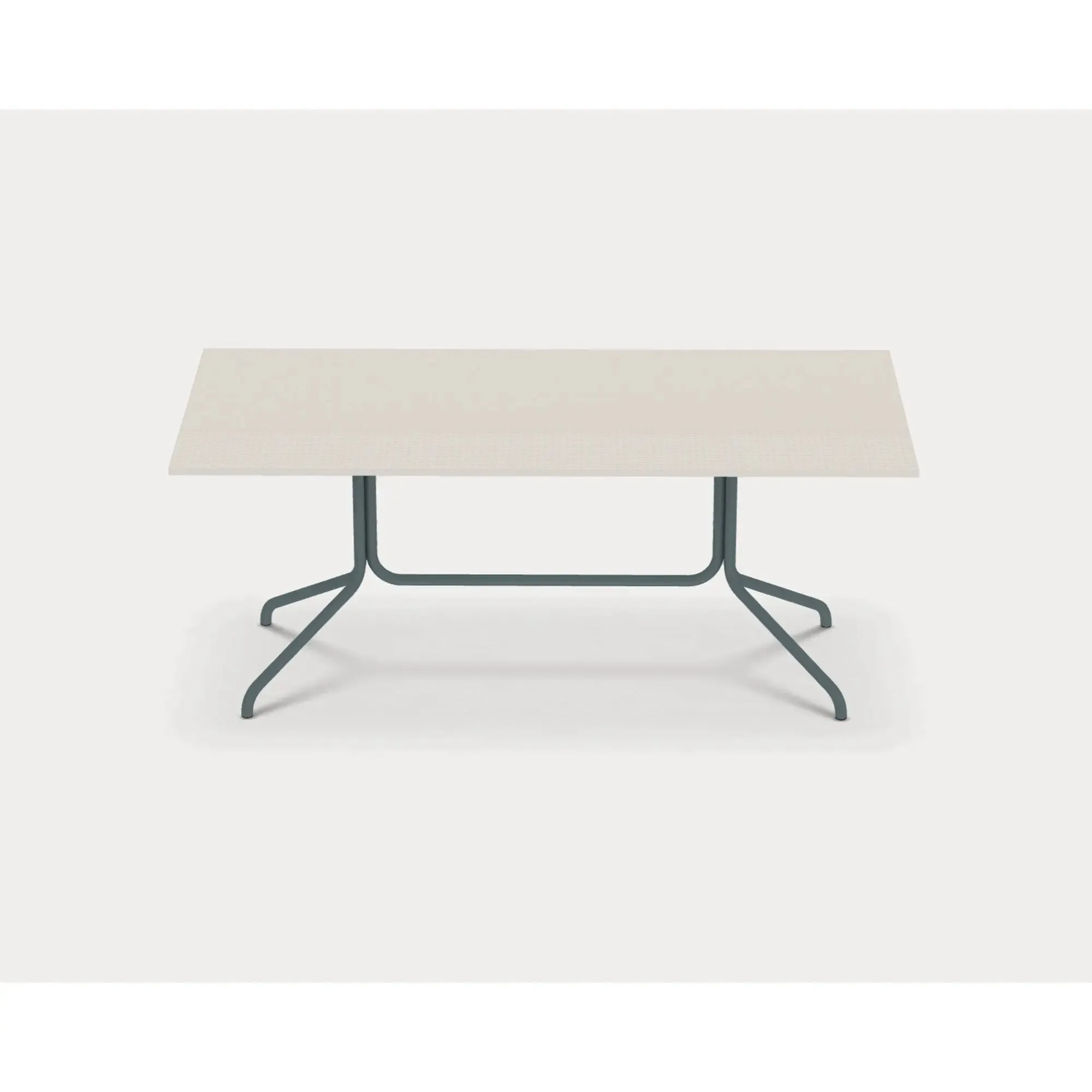 Brise - Tables
