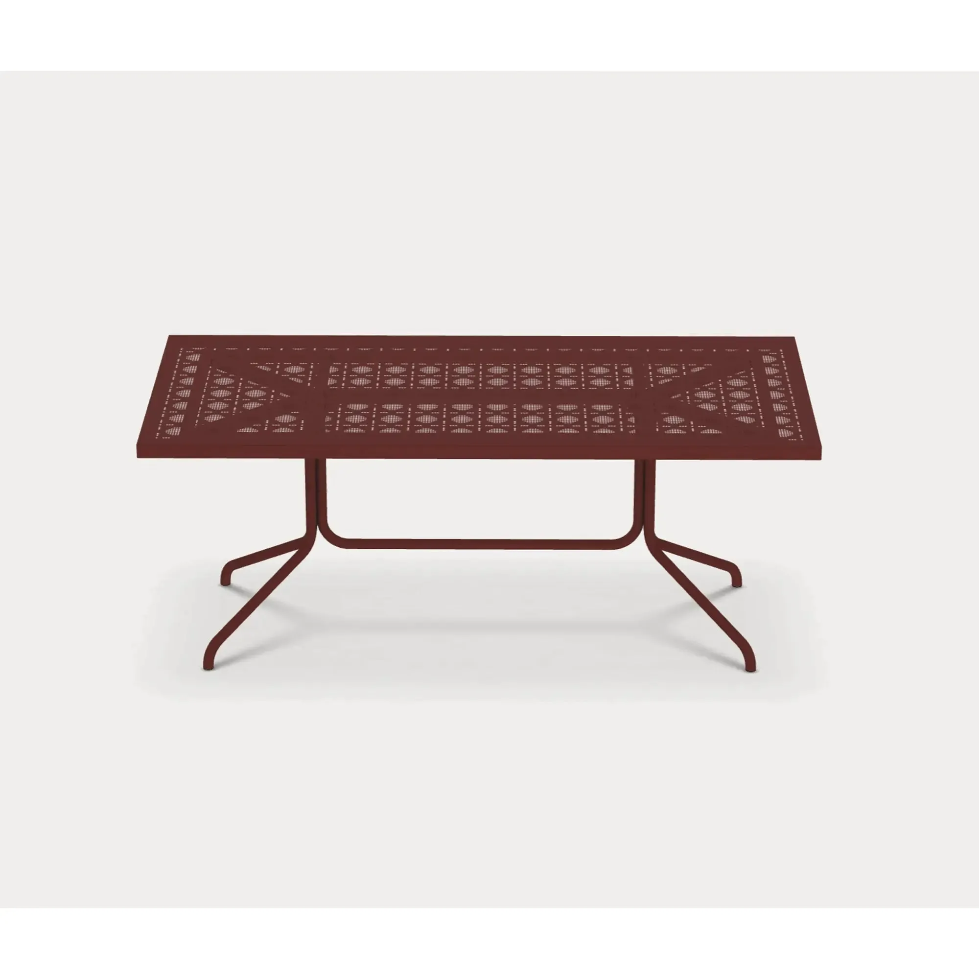 Brise - Tables