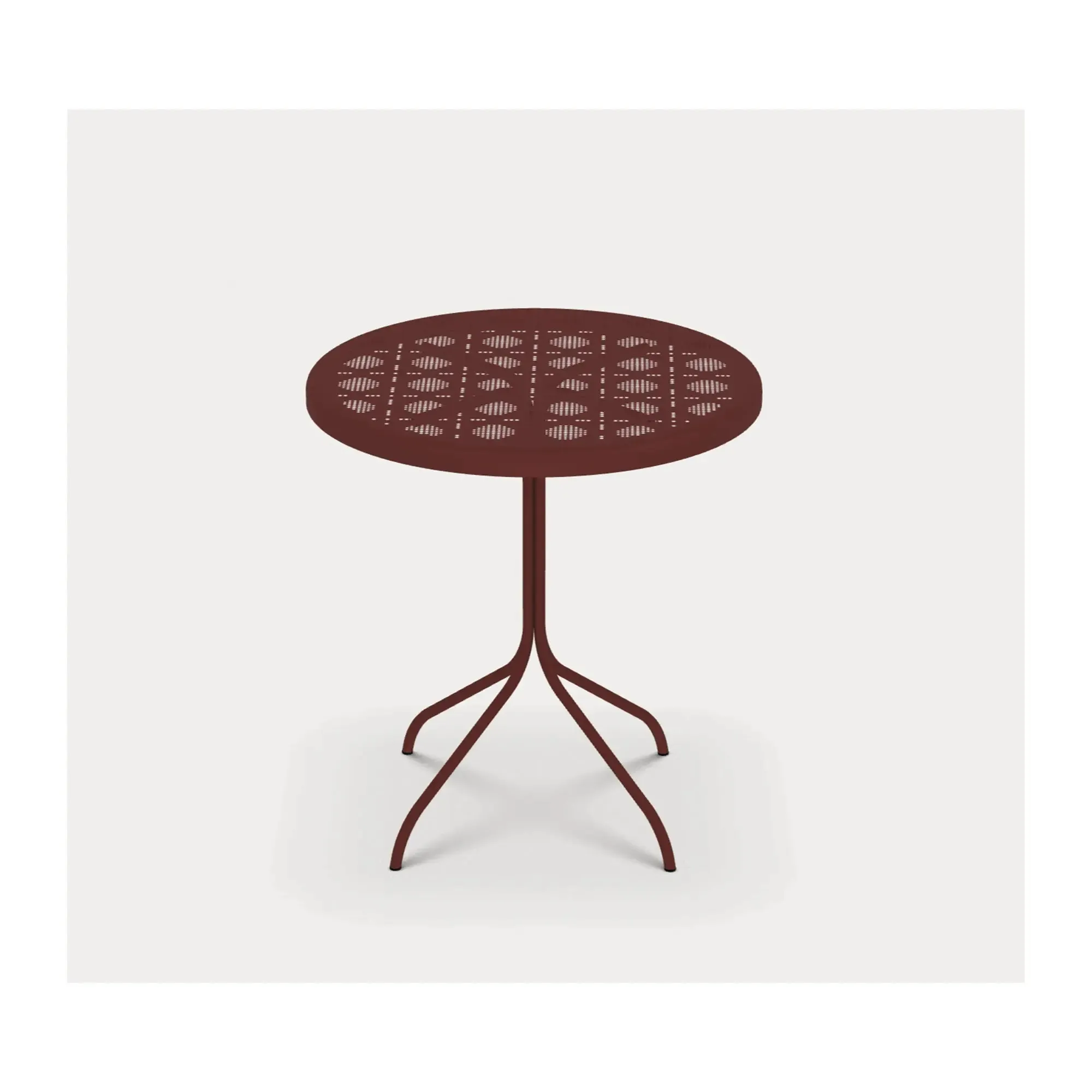 Brise - Tables
