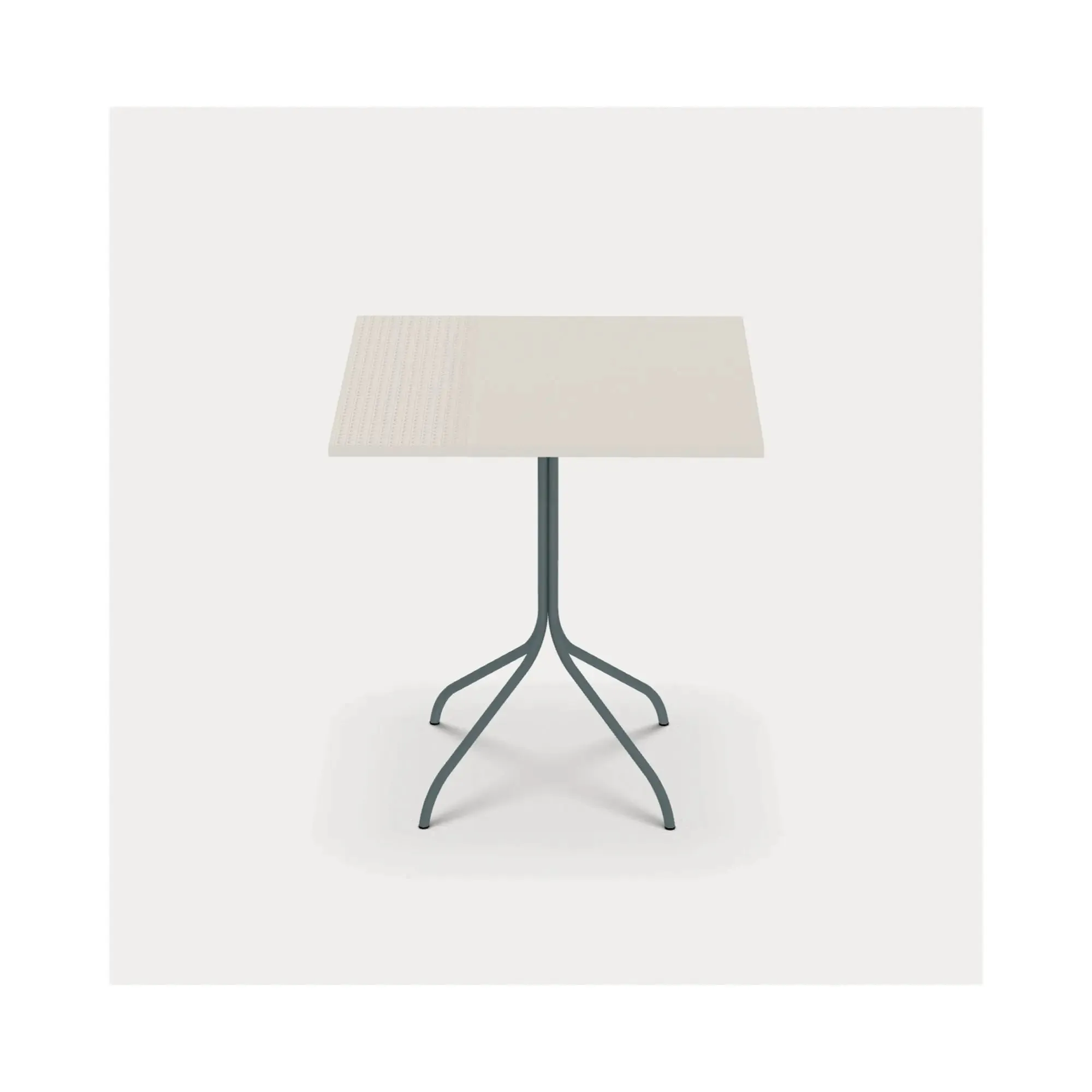 Brise - Tables