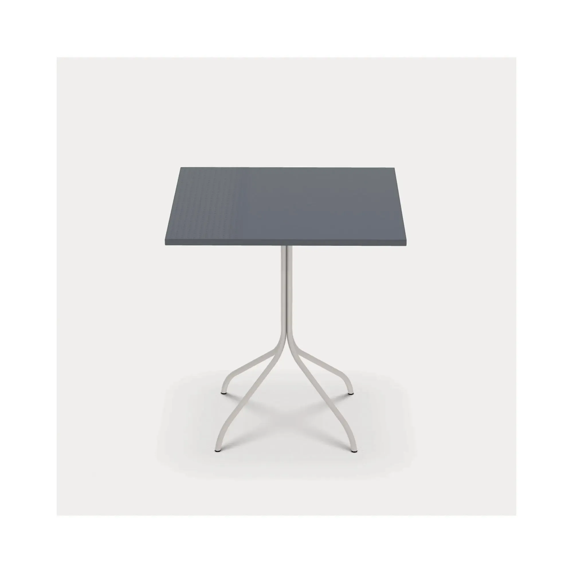 Brise - Tables