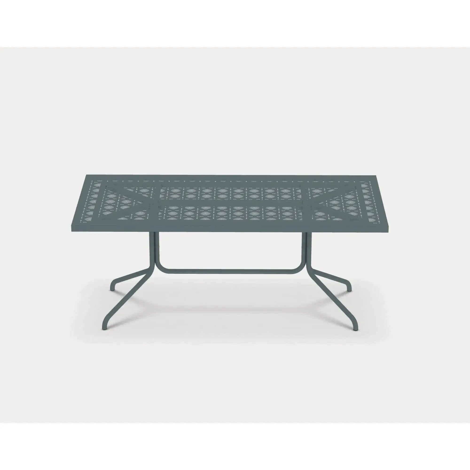 Brise - Tables