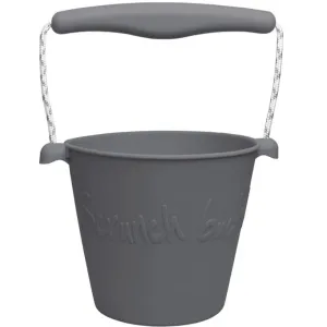 Bucket - Cool Grey
