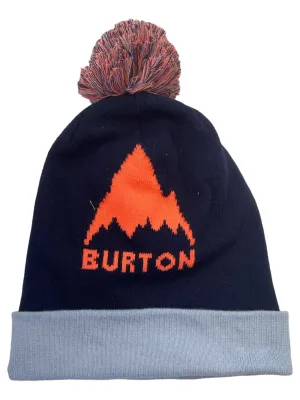 Burton Kids Recycled Trope Beanie