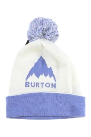 Burton Recycled Trope Beanie