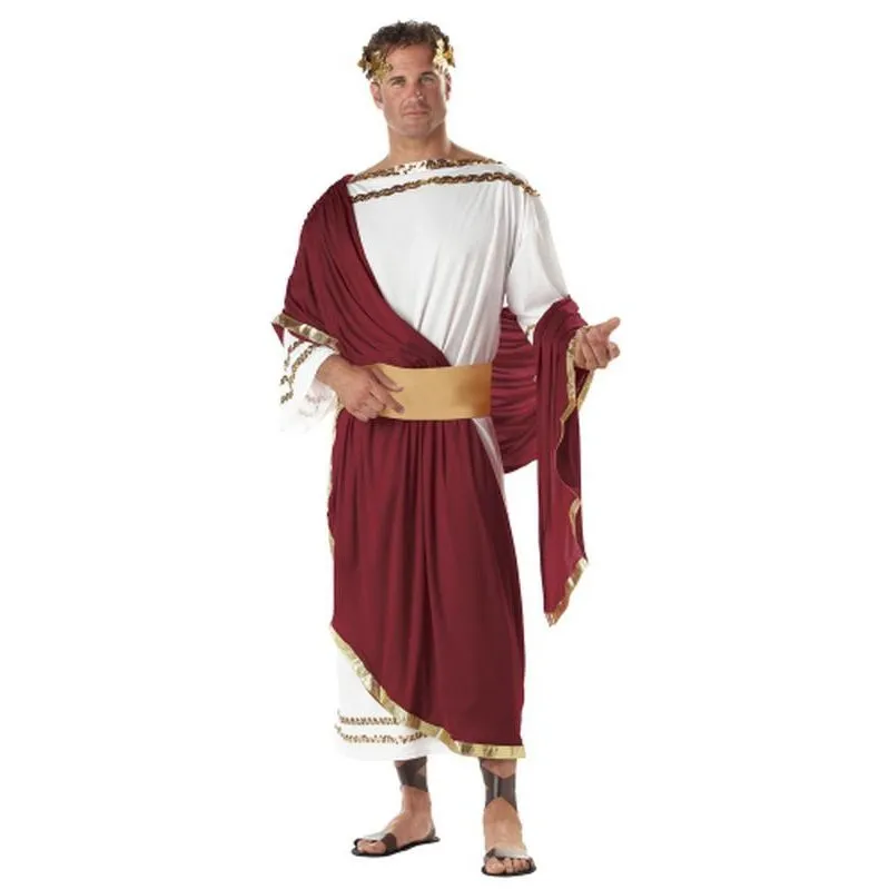 Caesar/Adult