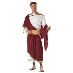 Caesar/Adult