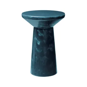 Calypso  Outdoor Accent Table