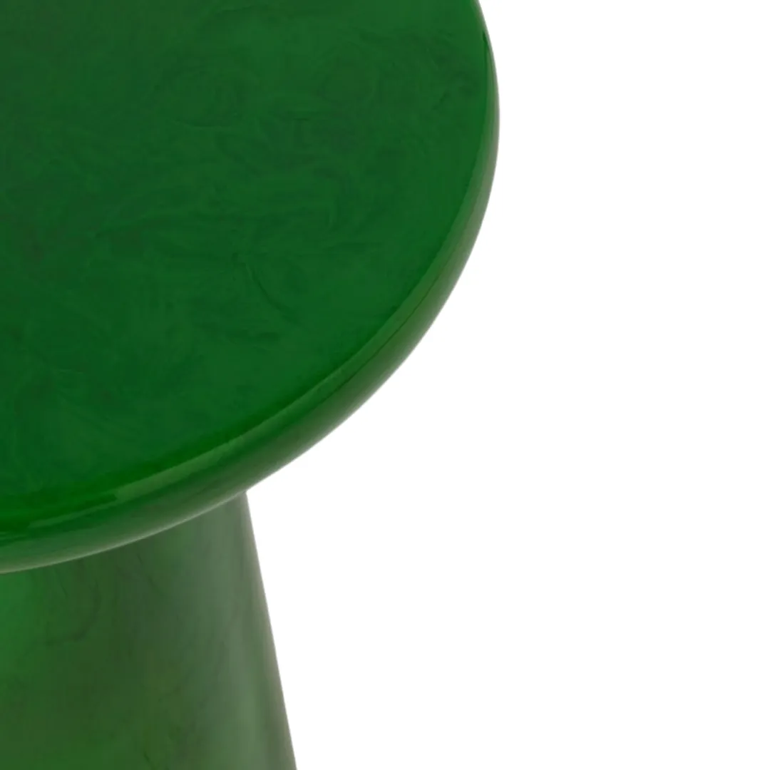 Calypso  Outdoor Accent Table