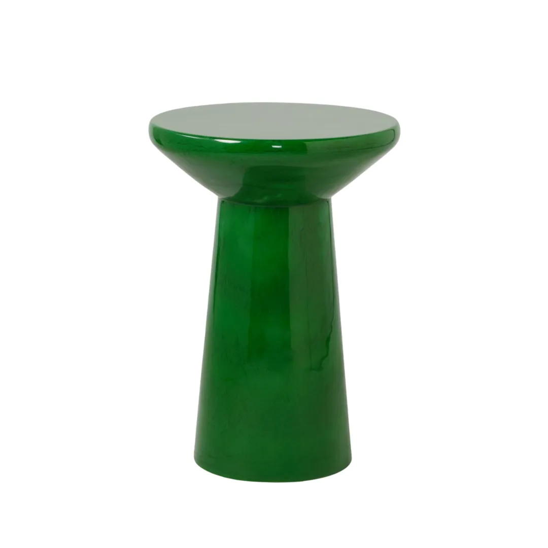 Calypso  Outdoor Accent Table