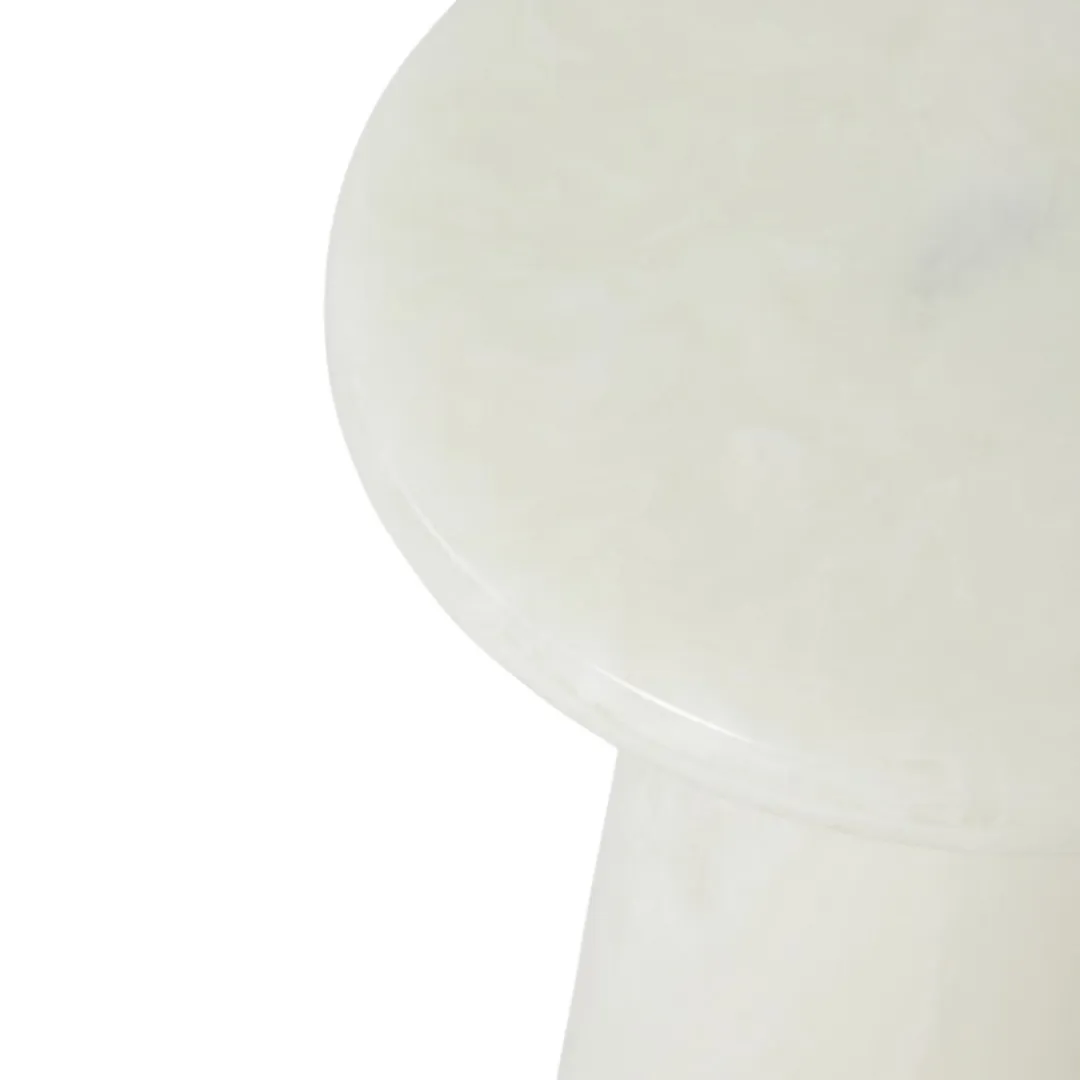Calypso  Outdoor Accent Table