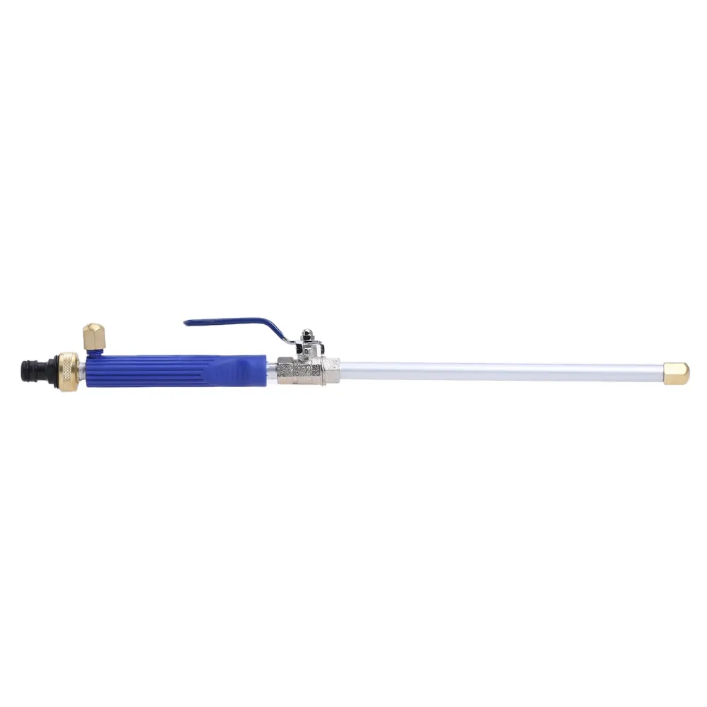 Car High Pressure Power Water Gun