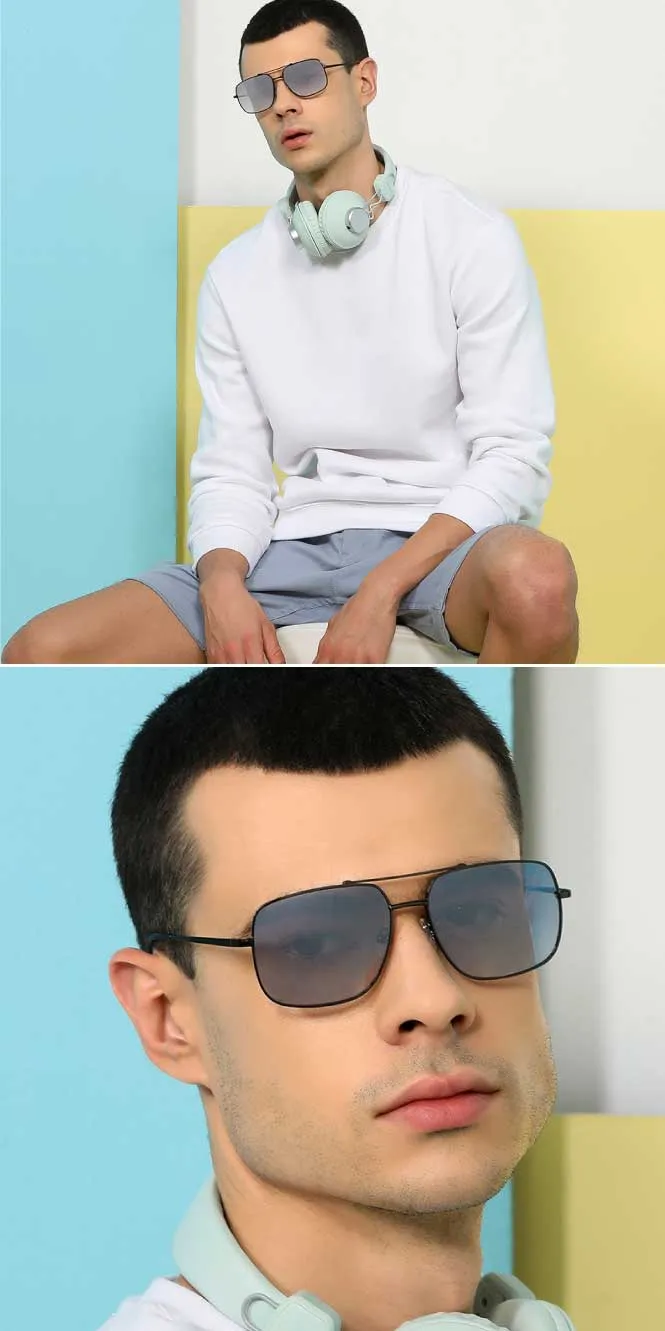 Carilo