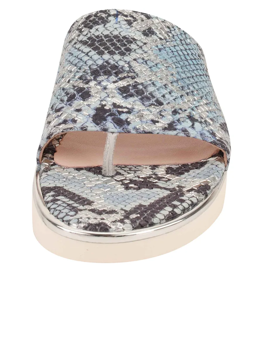 Carmel Sport Sandal