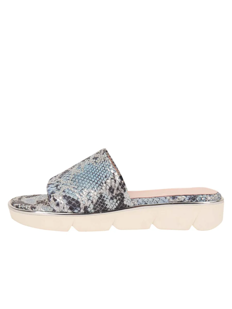 Carmel Sport Sandal