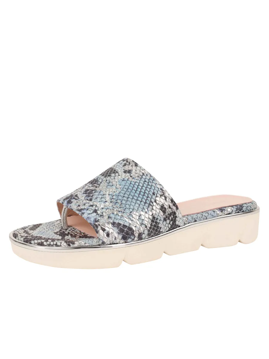 Carmel Sport Sandal