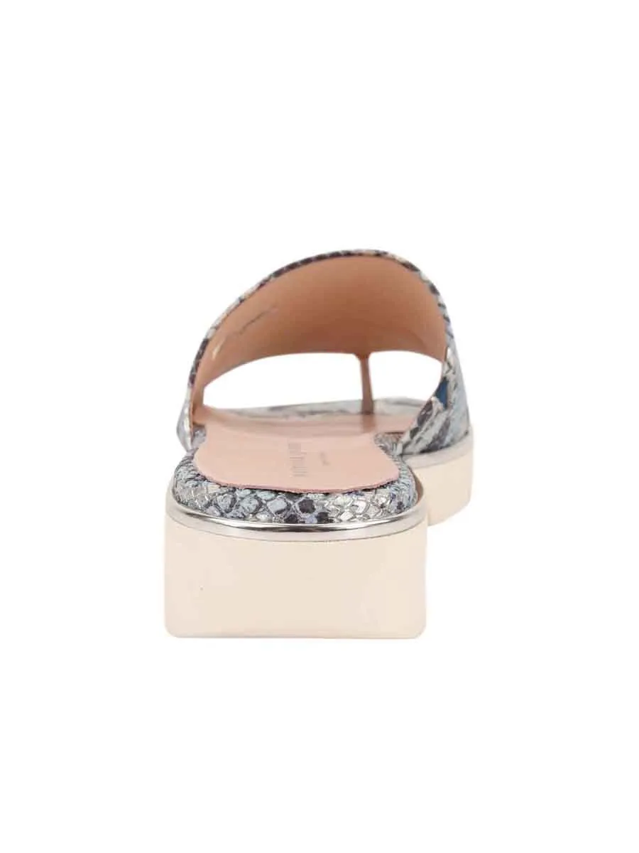 Carmel Sport Sandal
