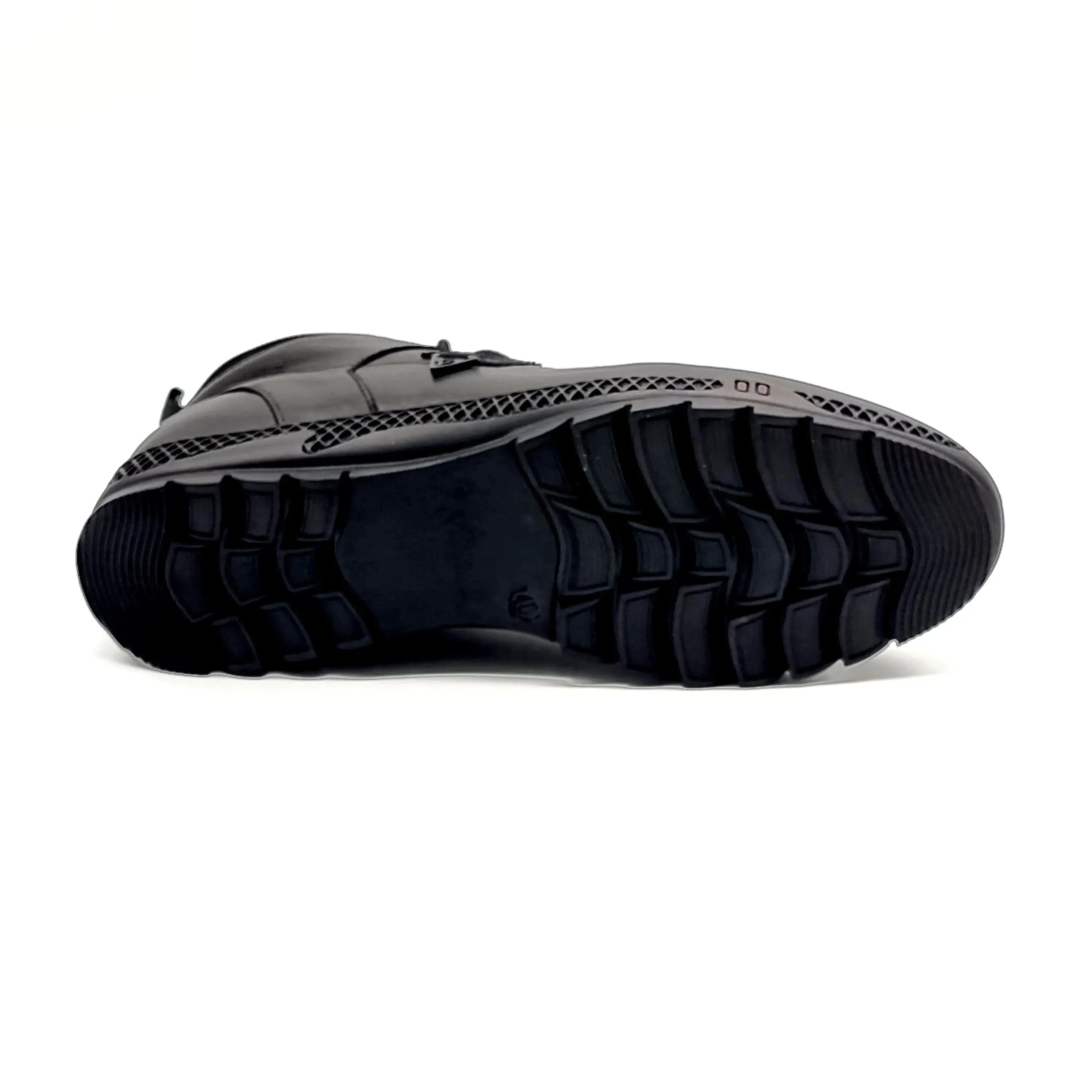 Casual Sneakers - 12452