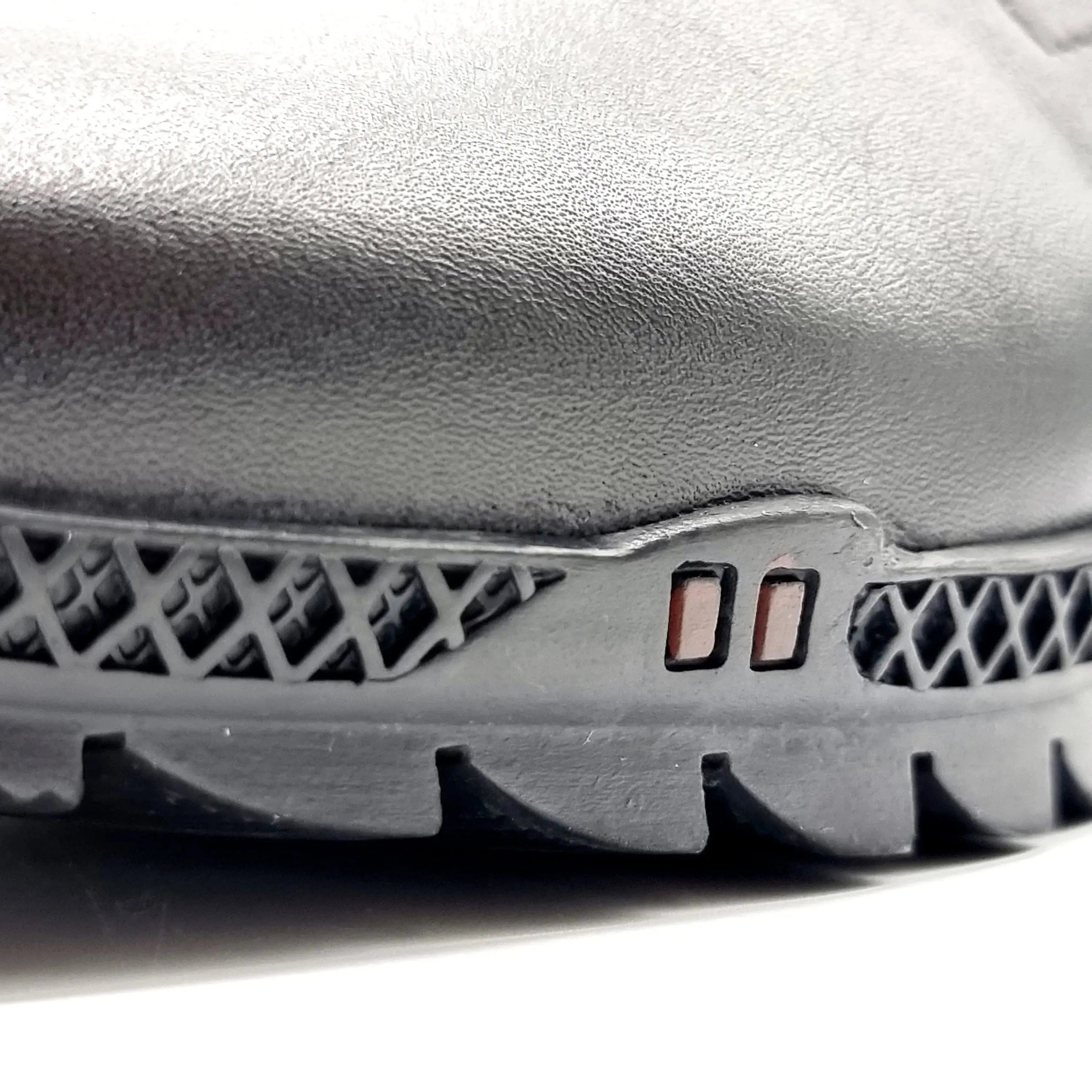 Casual Sneakers - 12452