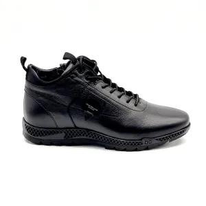 Casual Sneakers - 12452