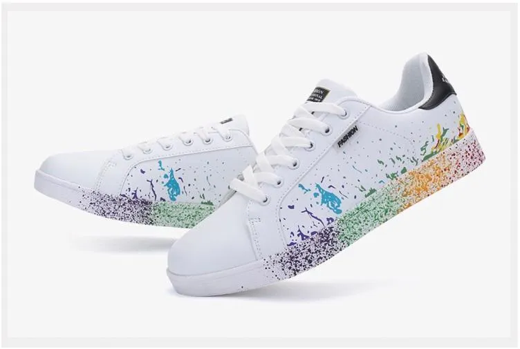Casual Sneakers